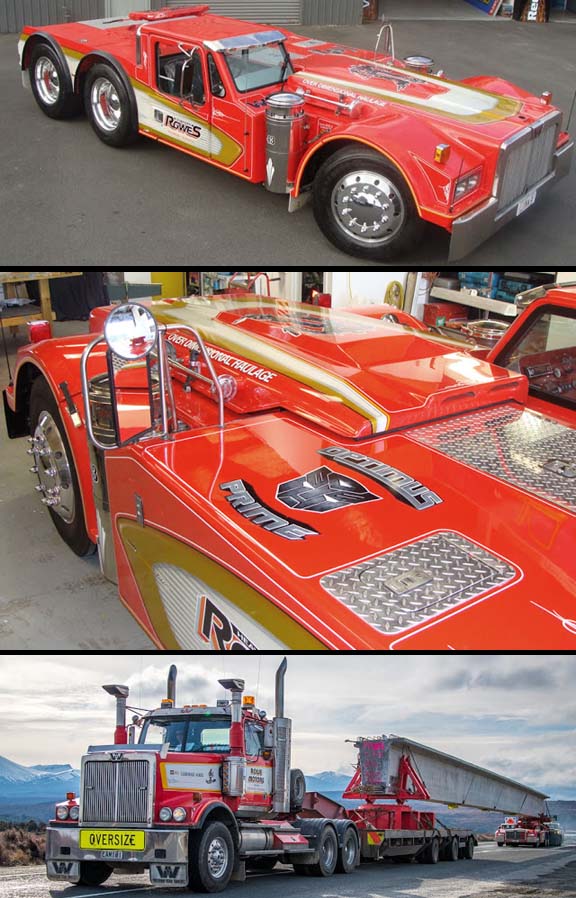 Name:  roweslow.jpg
Views: 948
Size:  108.9 KB