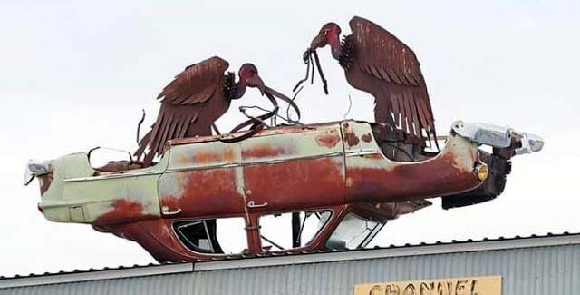 Name:  vultures.jpg
Views: 1097
Size:  31.7 KB