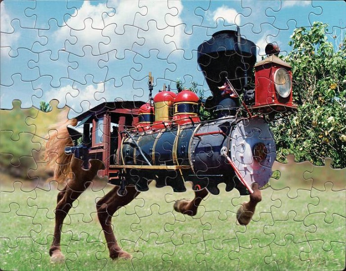 Name:  Jigsaw.jpg
Views: 273
Size:  213.8 KB