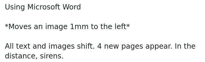 Name:  word.JPG
Views: 965
Size:  25.3 KB