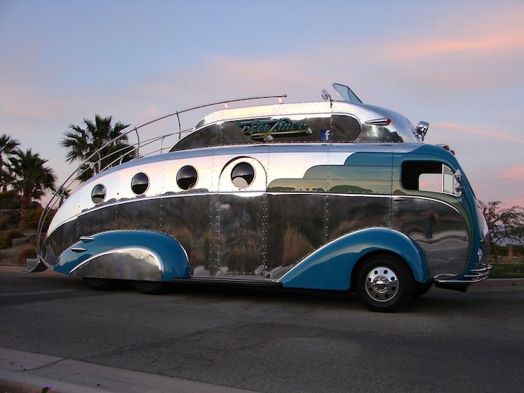 Name:  deco liner.jpg
Views: 1037
Size:  70.7 KB