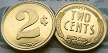 Name:  2_cents.jpg
Views: 311
Size:  12.1 KB