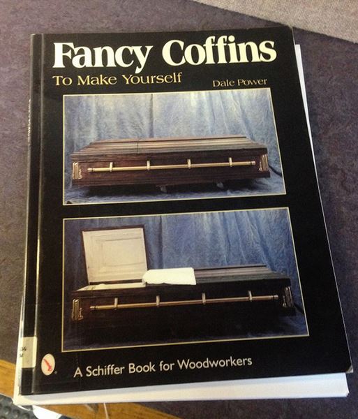 Name:  coffin.JPG
Views: 977
Size:  64.2 KB