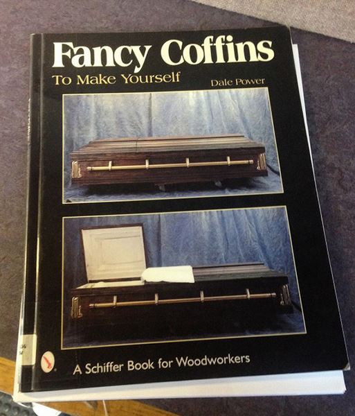 Name:  coffin.JPG
Views: 672
Size:  64.2 KB