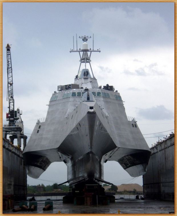 Name:  ussindependence.JPG
Views: 988
Size:  59.6 KB