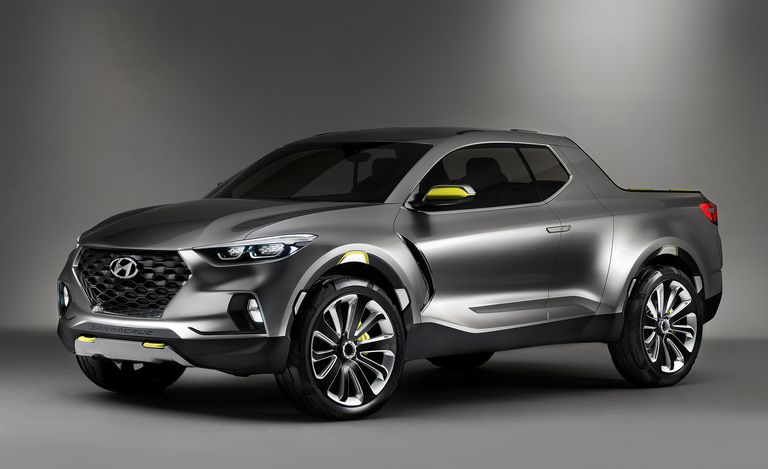 Name:  hyundai santa cruz.jpg
Views: 167
Size:  39.1 KB