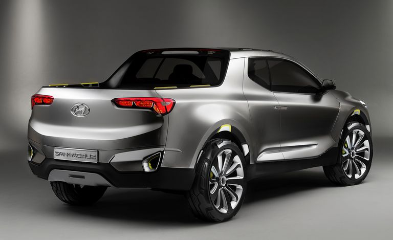 Name:  hyundai santa cruz2.jpg
Views: 158
Size:  39.3 KB