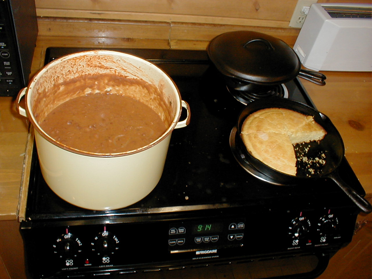 Name:  P1010079.JPG
Views: 210
Size:  179.5 KB