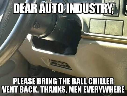Name:  Dear-auto-industry....jpg
Views: 360
Size:  36.7 KB