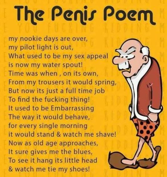 Name:  willy poem.JPG
Views: 1954
Size:  75.3 KB