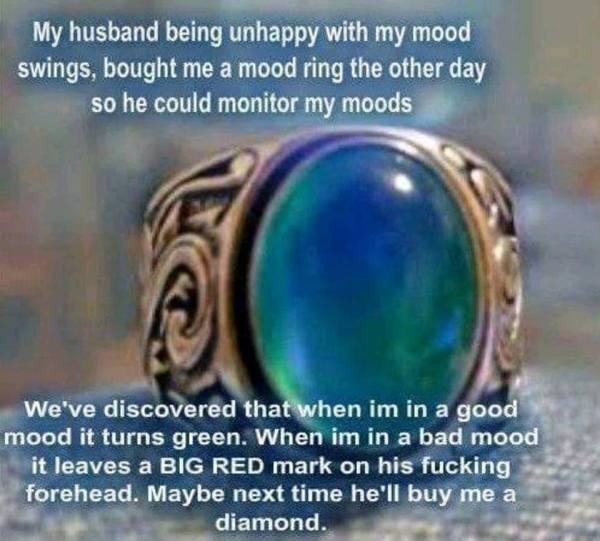 Name:  Mood-Ring.jpg
Views: 381
Size:  45.1 KB