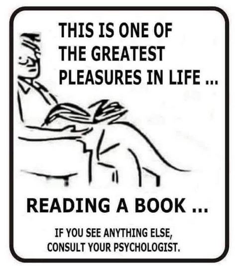 Name:  read.JPG
Views: 1921
Size:  49.6 KB