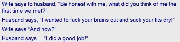 Name:  good job.JPG
Views: 602
Size:  29.1 KB