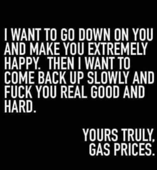 Name:  gas.jpg
Views: 552
Size:  19.2 KB