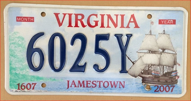 Name:  Jamestown.JPG
Views: 231
Size:  109.0 KB