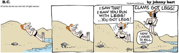 Name:  clams.jpg
Views: 79
Size:  23.5 KB