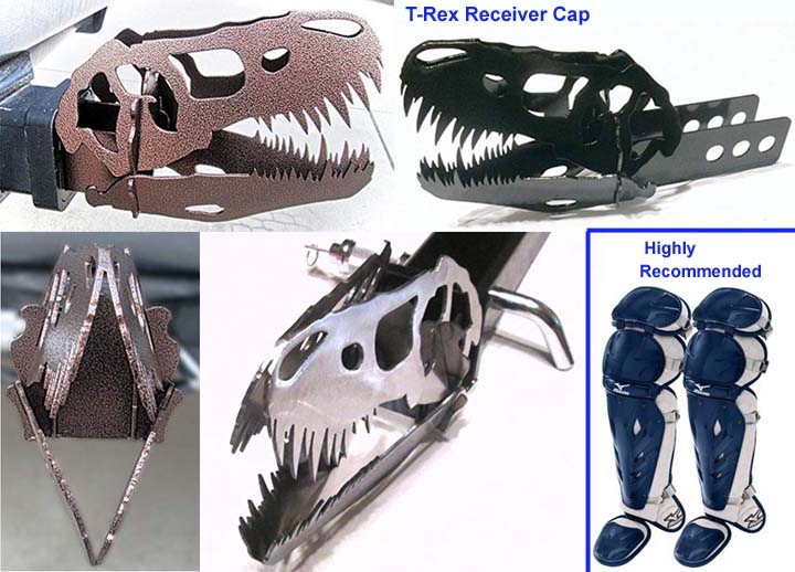 Name:  T-Rex.jpg
Views: 304
Size:  76.2 KB