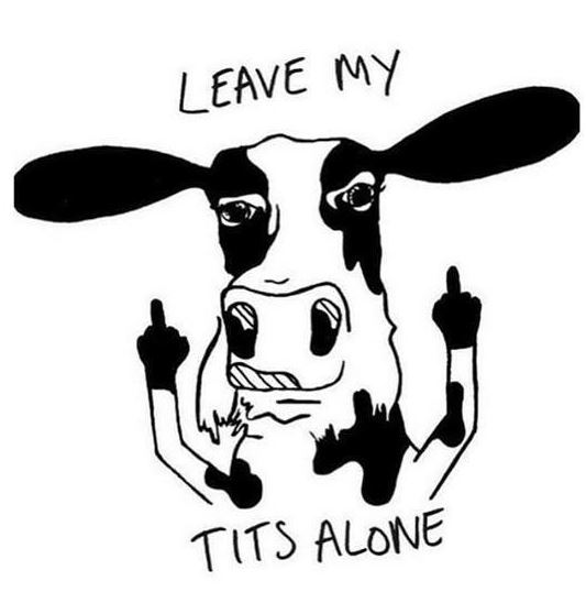 Name:  cow.JPG
Views: 278
Size:  36.0 KB