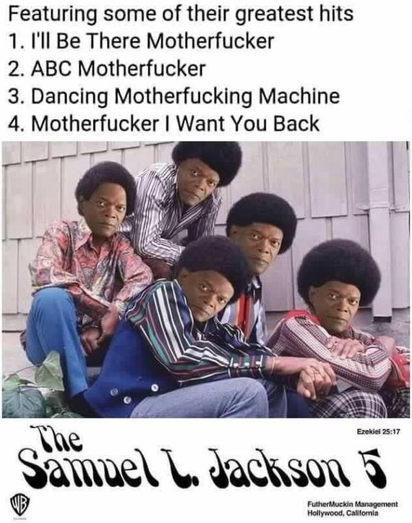 Name:  The-Samuel-L.-Jackson-5.jpg
Views: 651
Size:  71.3 KB