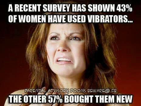 Name:  Survey-says...-vibrators.jpg
Views: 738
Size:  32.0 KB