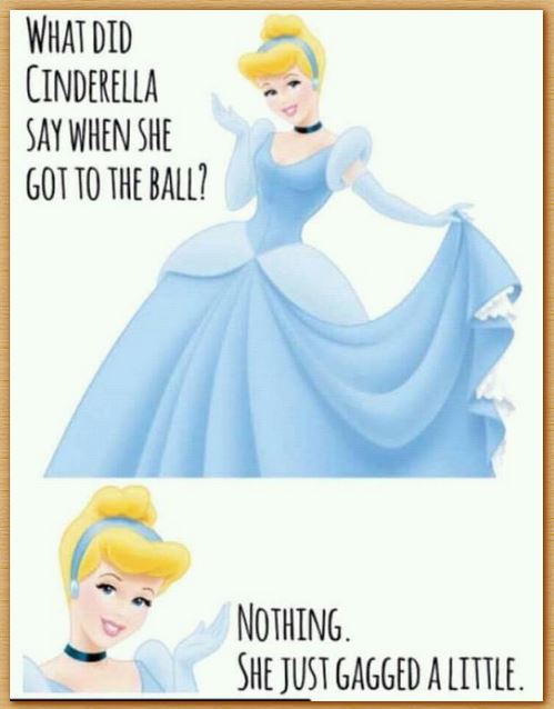 Name:  cinderella.JPG
Views: 2226
Size:  43.1 KB