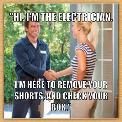 Name:  erectrician.JPG
Views: 1754
Size:  50.6 KB