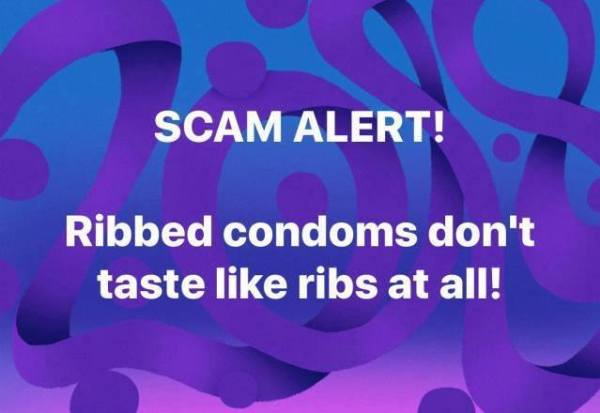 Name:  Scam-Alert.jpg
Views: 1838
Size:  24.8 KB