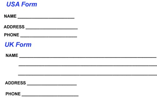 Name:  forms.jpg
Views: 673
Size:  13.3 KB