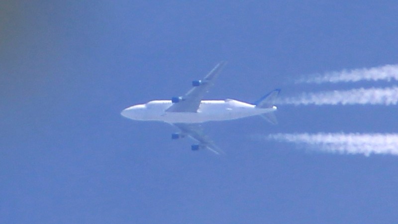 Name:  DraemLifter 2.jpg
Views: 751
Size:  48.4 KB