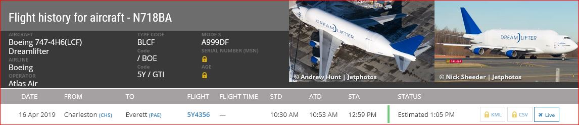 Name:  Dreamlifter 2.JPG
Views: 837
Size:  59.9 KB