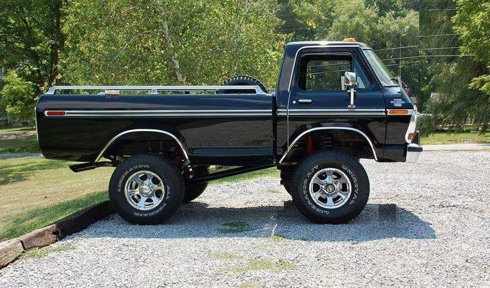 Name:  econoline.jpg
Views: 304
Size:  255.4 KB