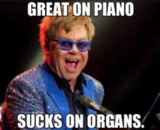 Name:  Great-on-a-piano....jpg
Views: 1601
Size:  20.9 KB