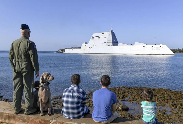 Name:  usszumwalt.JPG
Views: 740
Size:  72.8 KB