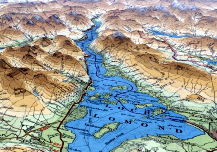 Name:  scotland2.jpg
Views: 268
Size:  89.0 KB