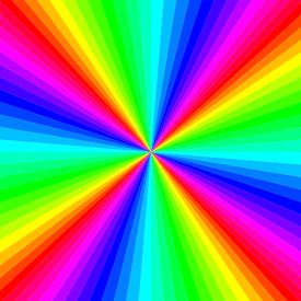 Name:  scope.JPG
Views: 11085
Size:  22.8 KB