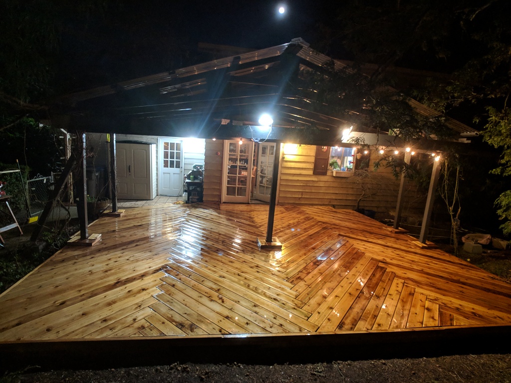 Name:  62-IMG_20190319_203029.jpg
Views: 193
Size:  299.2 KB