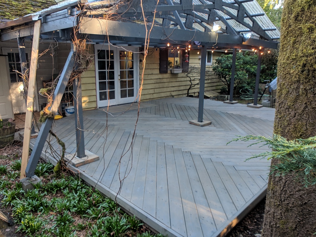 Name:  84-IMG_20190326_183034.jpg
Views: 169
Size:  385.6 KB