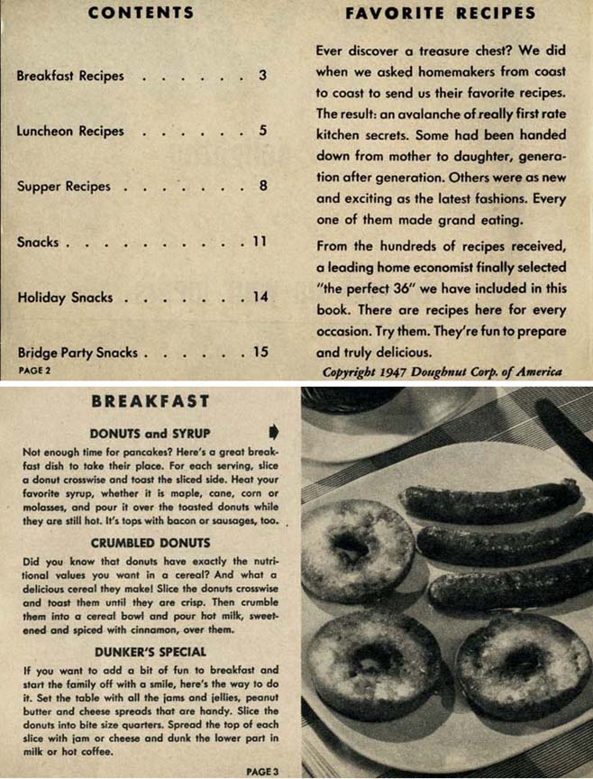 Name:  donut1.jpg
Views: 261
Size:  119.0 KB