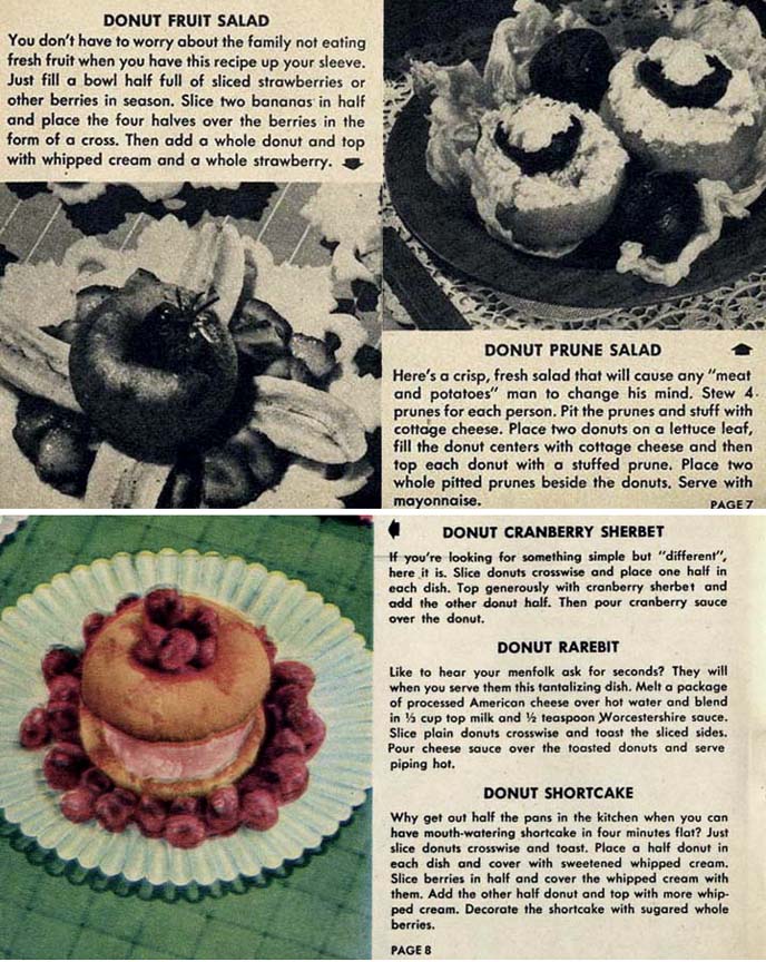 Name:  donut2.jpg
Views: 247
Size:  145.4 KB