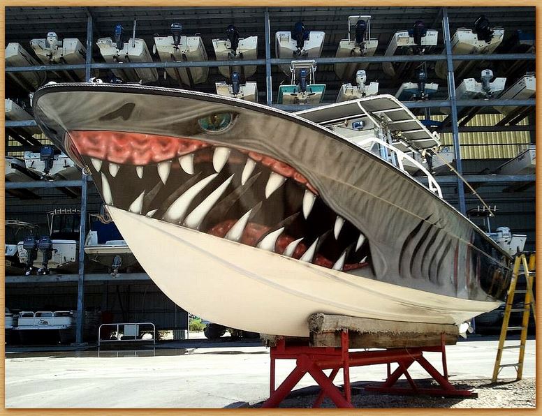 Name:  boatteeth.JPG
Views: 3051
Size:  120.6 KB