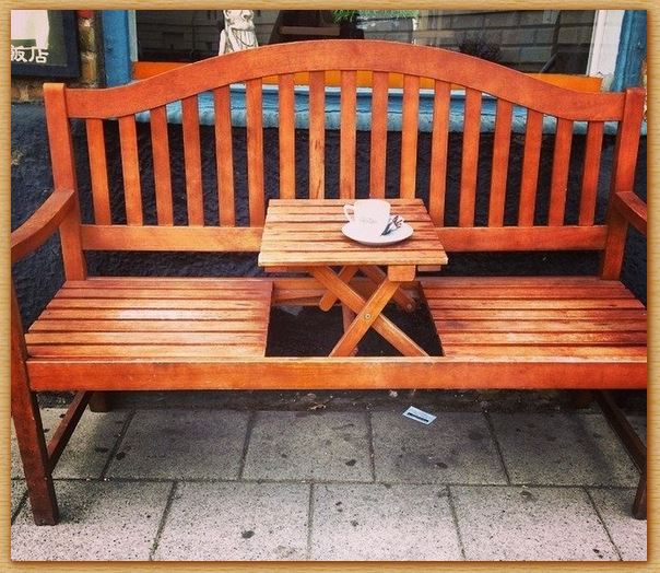 Name:  bench.JPG
Views: 2401
Size:  88.3 KB