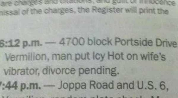 Name:  Icy-Hot.jpg
Views: 326
Size:  16.7 KB