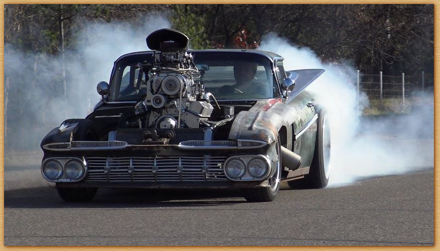 Name:  whatthe.JPG
Views: 453
Size:  85.9 KB