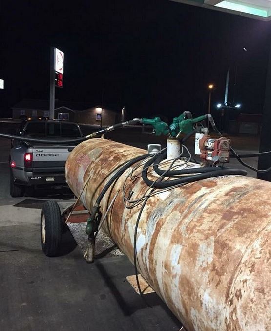 Name:  thirsty.JPG
Views: 448
Size:  68.1 KB