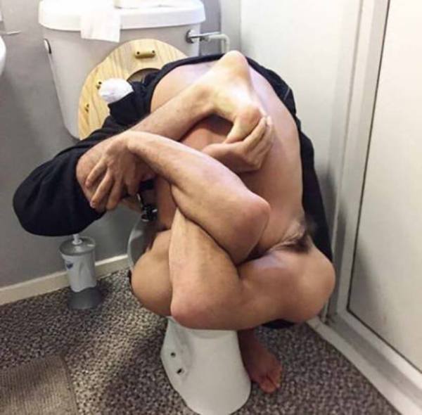 Name:  whatthefinfman.jpg
Views: 939
Size:  37.0 KB