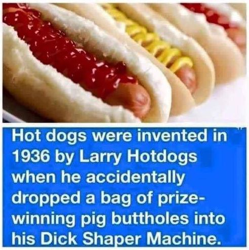 Name:  hotdogs.JPG
Views: 536
Size:  59.7 KB
