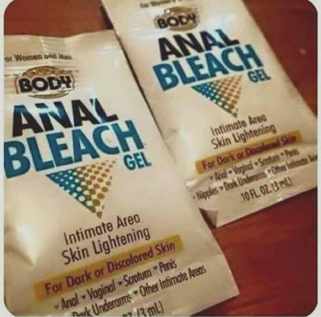 Name:  anal bleach.JPG
Views: 224
Size:  41.8 KB