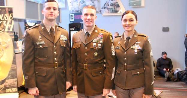 Name:  New uniform.jpg
Views: 358
Size:  27.1 KB