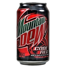 Name:  Code Red.jpg
Views: 250
Size:  23.4 KB