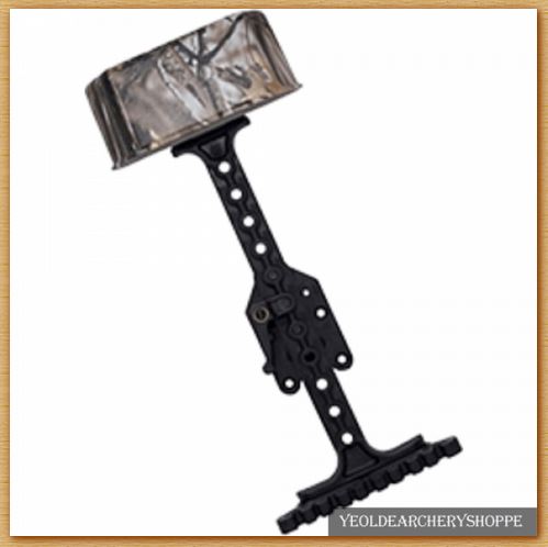 Name:  bowmountedquiver.JPG
Views: 1183
Size:  28.5 KB